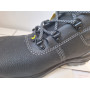Черевики захисні SAFETY JOGGER BESTBOY METALFREE S3